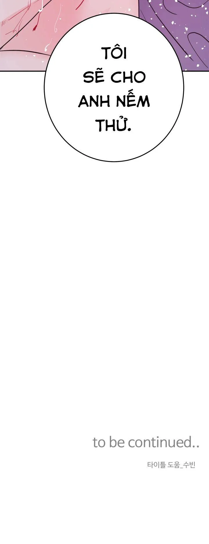 YÊU THÊM LẦN NỮA (LOVE ME AGAIN) Chapter 4 Trang 78