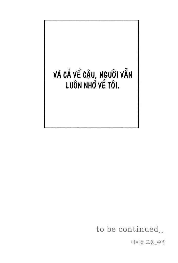 YÊU THÊM LẦN NỮA (LOVE ME AGAIN) Chapter 5 Trang 37