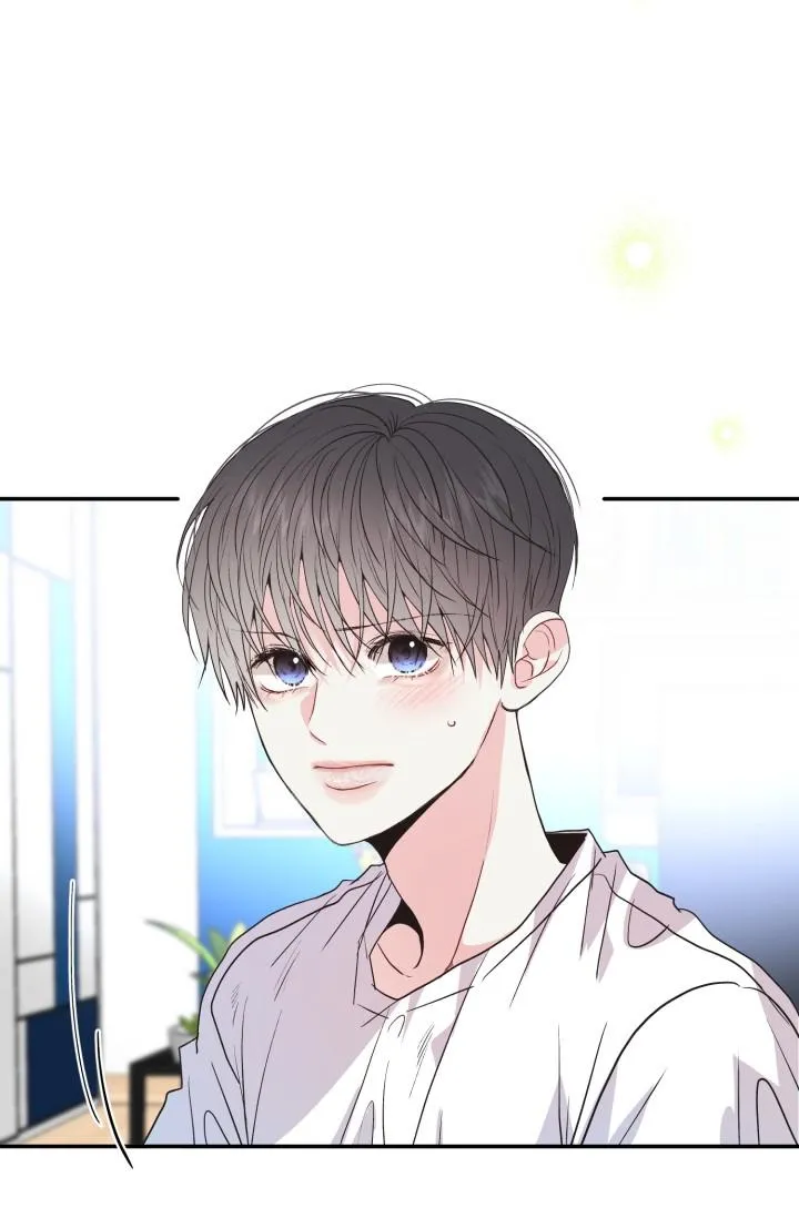 YÊU THÊM LẦN NỮA (LOVE ME AGAIN) Chapter 6 Trang 6