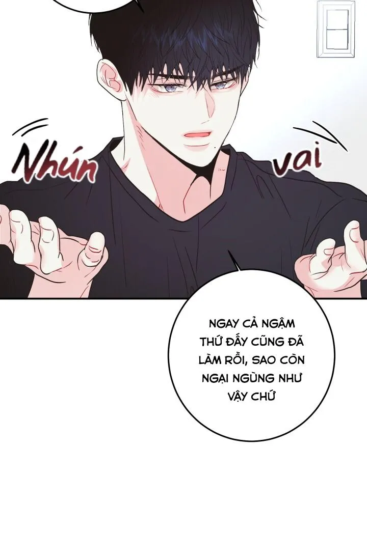 YÊU THÊM LẦN NỮA (LOVE ME AGAIN) Chapter 6 Trang 15