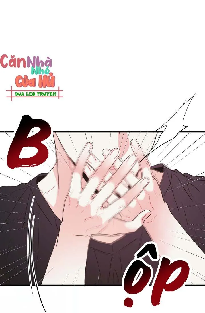 YÊU THÊM LẦN NỮA (LOVE ME AGAIN) Chapter 6 Trang 16