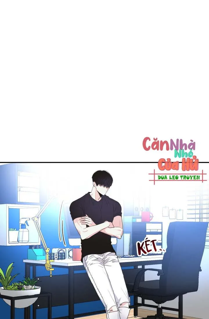 YÊU THÊM LẦN NỮA (LOVE ME AGAIN) Chapter 6 Trang 29