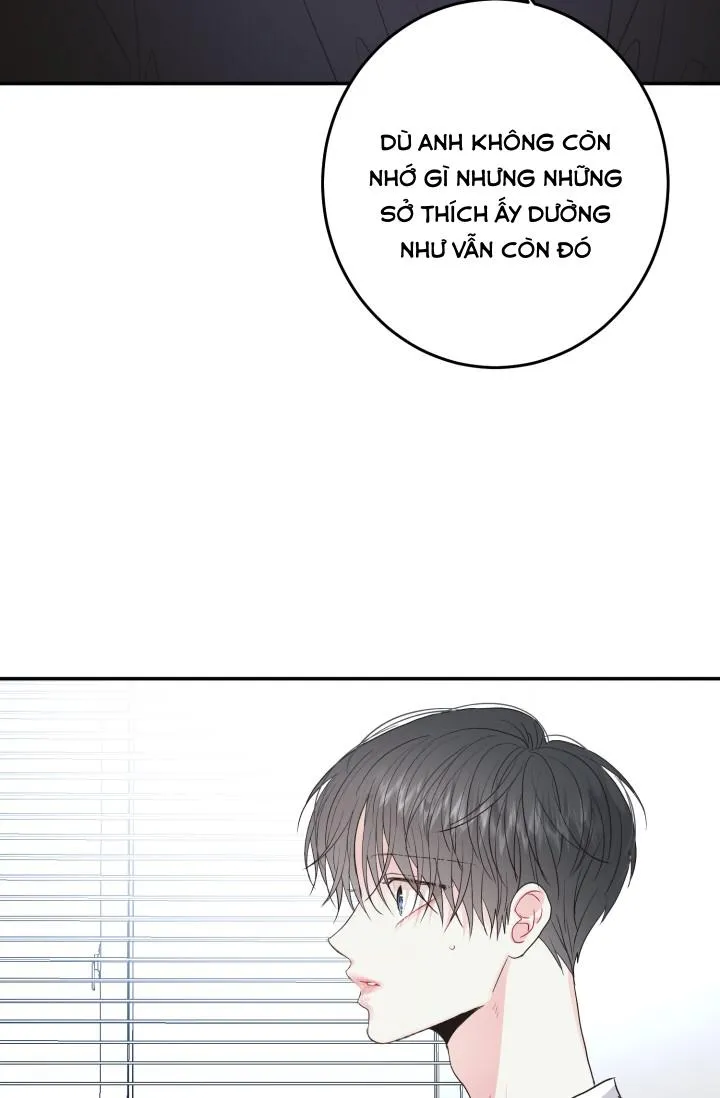 YÊU THÊM LẦN NỮA (LOVE ME AGAIN) Chapter 6 Trang 31