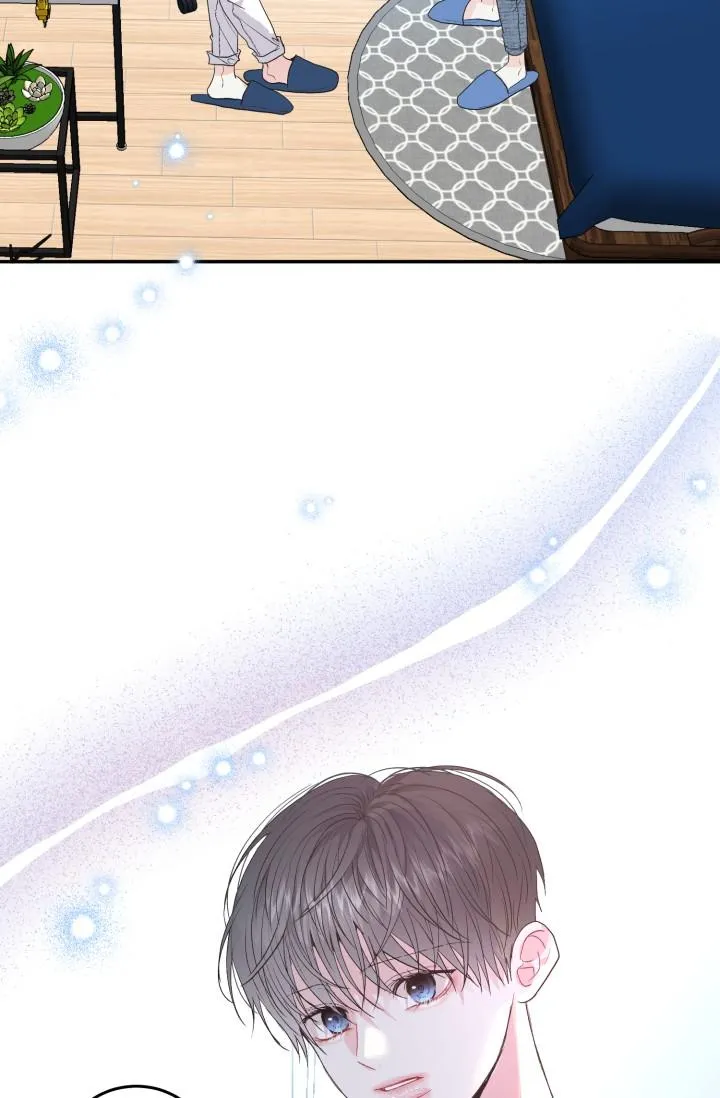 YÊU THÊM LẦN NỮA (LOVE ME AGAIN) Chapter 6 Trang 33