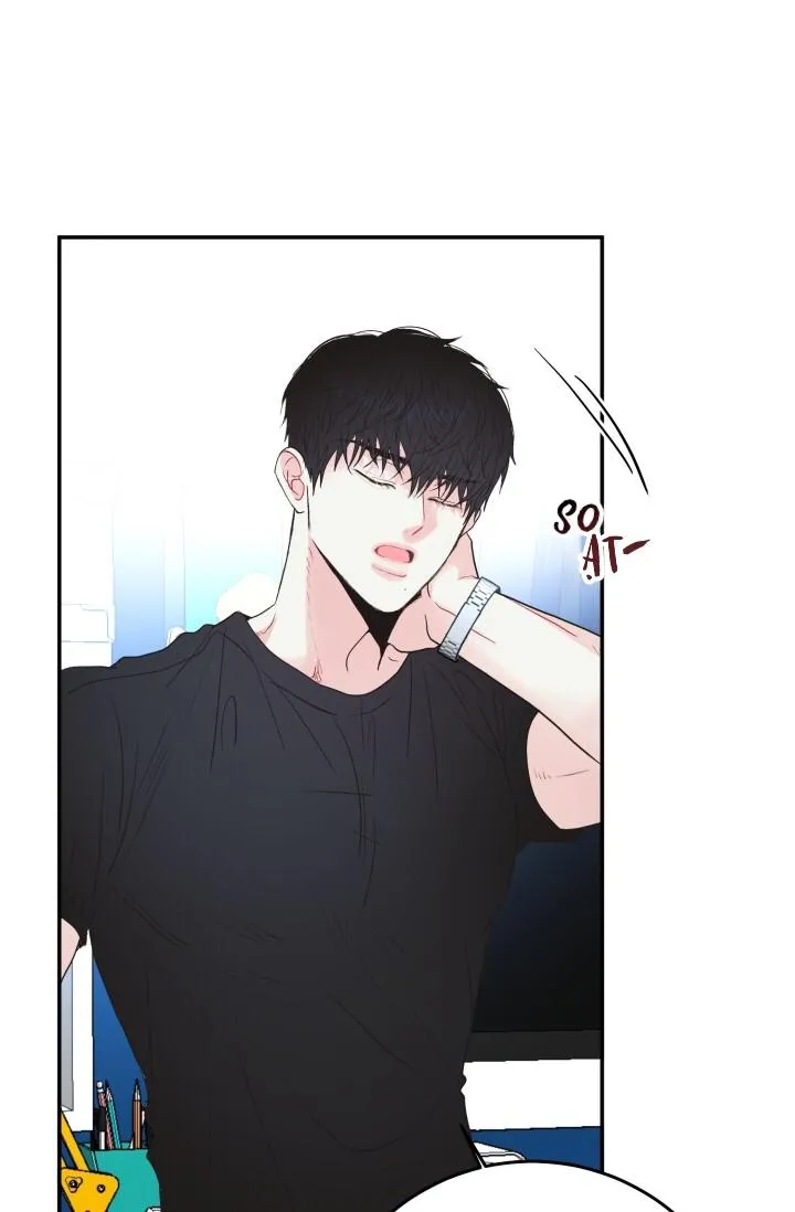 YÊU THÊM LẦN NỮA (LOVE ME AGAIN) Chapter 6 Trang 35