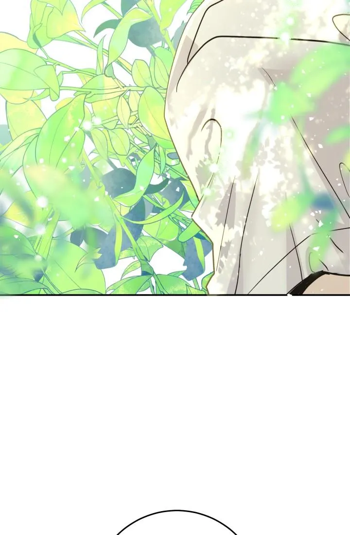 YÊU THÊM LẦN NỮA (LOVE ME AGAIN) Chapter 6 Trang 41