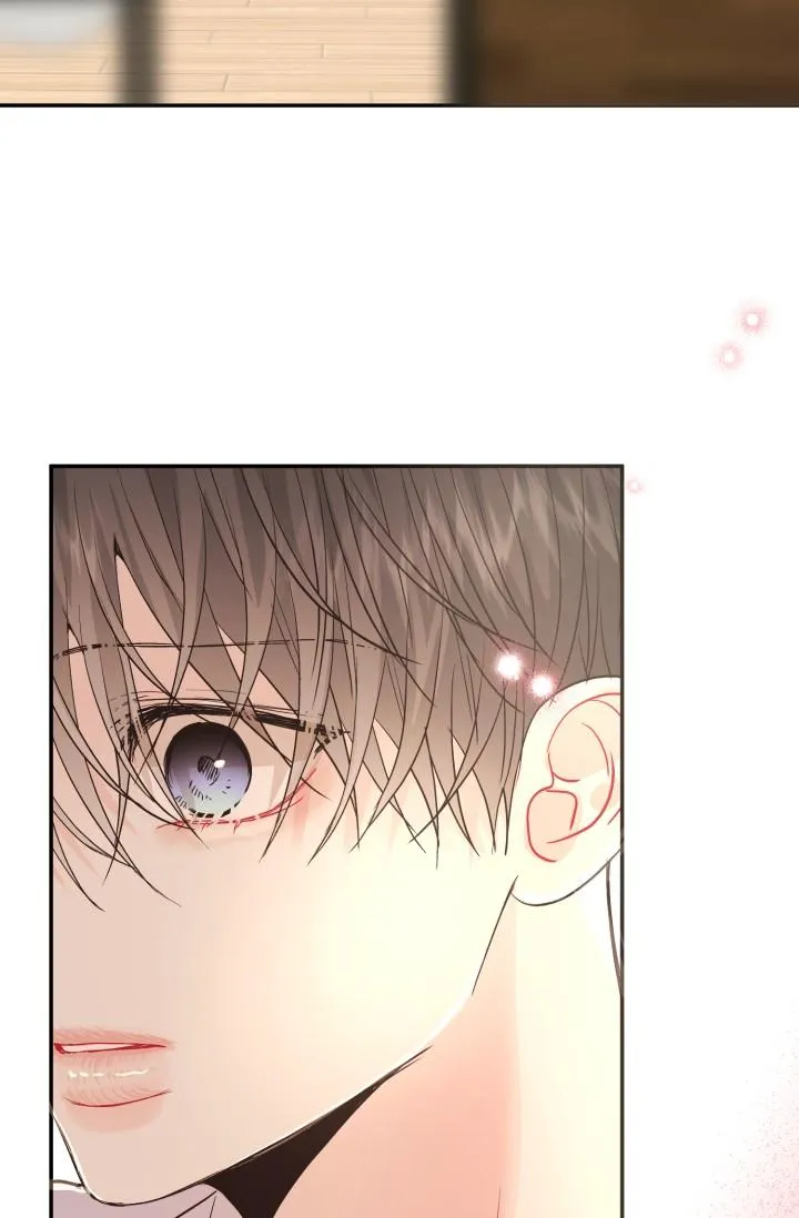 YÊU THÊM LẦN NỮA (LOVE ME AGAIN) Chapter 6 Trang 43