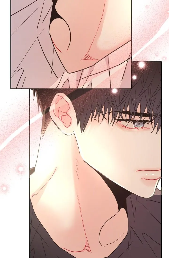YÊU THÊM LẦN NỮA (LOVE ME AGAIN) Chapter 6 Trang 44