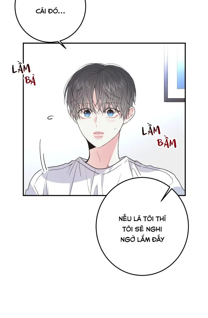 YÊU THÊM LẦN NỮA (LOVE ME AGAIN) Chapter 6 Trang 52