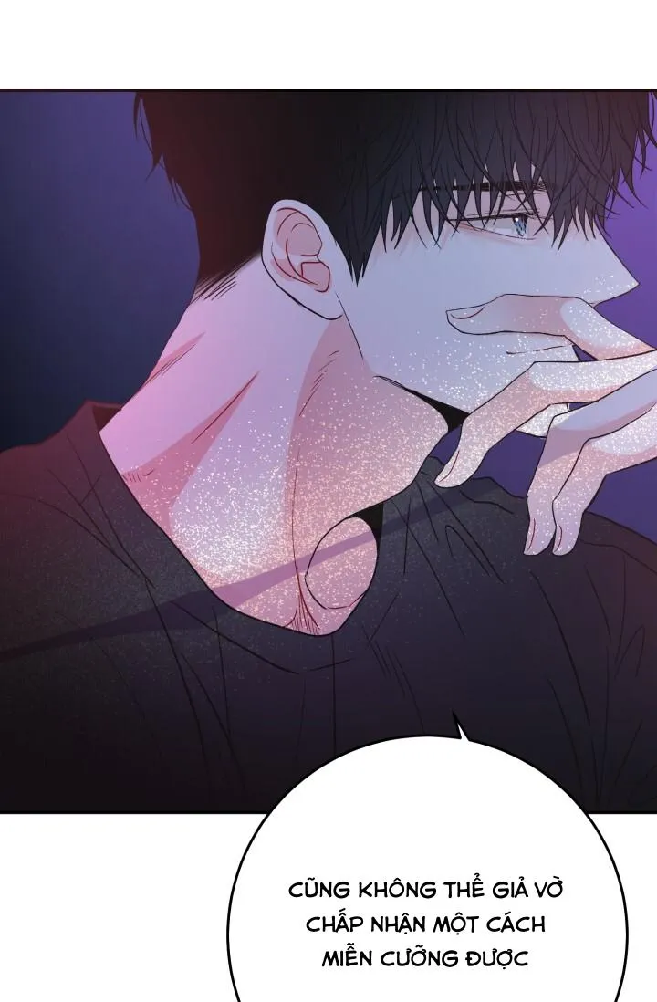 YÊU THÊM LẦN NỮA (LOVE ME AGAIN) Chapter 6 Trang 53