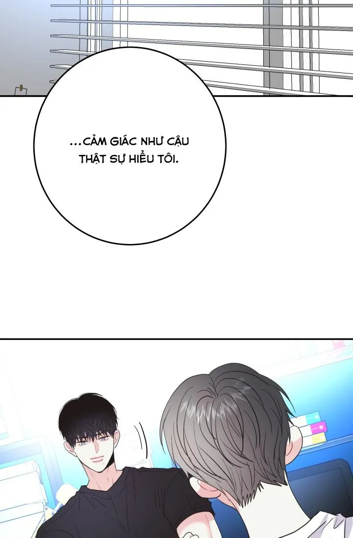 YÊU THÊM LẦN NỮA (LOVE ME AGAIN) Chapter 6 Trang 56