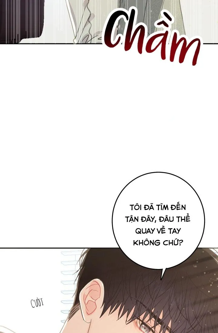 YÊU THÊM LẦN NỮA (LOVE ME AGAIN) Chapter 6 Trang 68