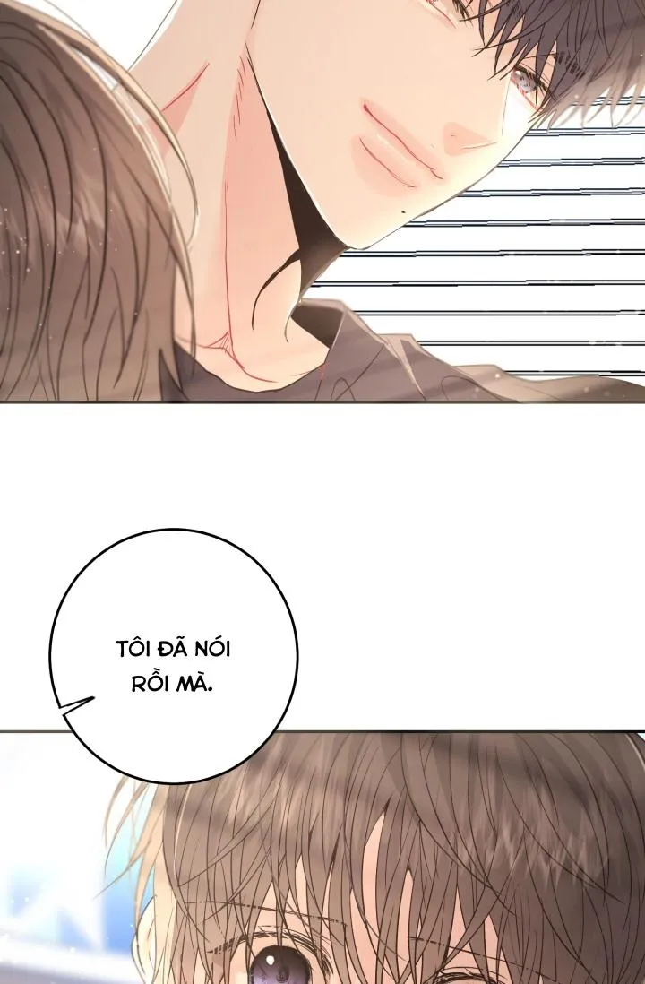 YÊU THÊM LẦN NỮA (LOVE ME AGAIN) Chapter 6 Trang 69