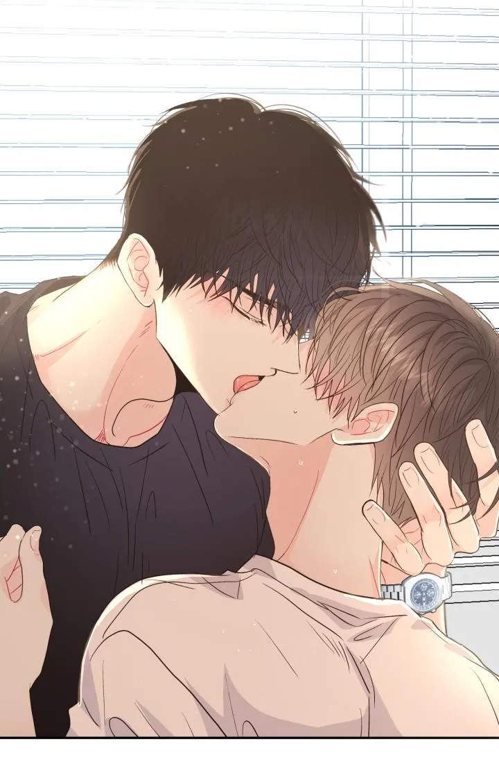 YÊU THÊM LẦN NỮA (LOVE ME AGAIN) Chapter 6 Trang 71