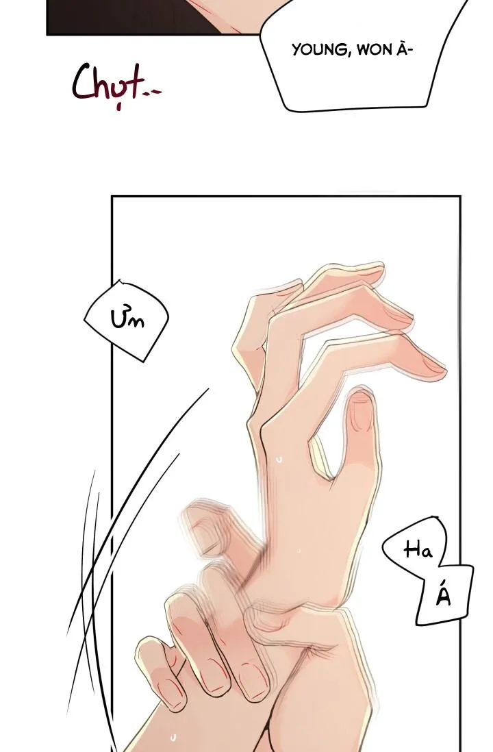 YÊU THÊM LẦN NỮA (LOVE ME AGAIN) Chapter 6 Trang 73