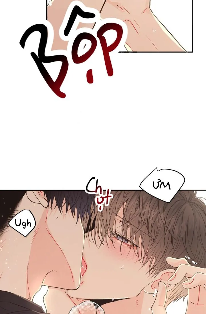 YÊU THÊM LẦN NỮA (LOVE ME AGAIN) Chapter 6 Trang 74