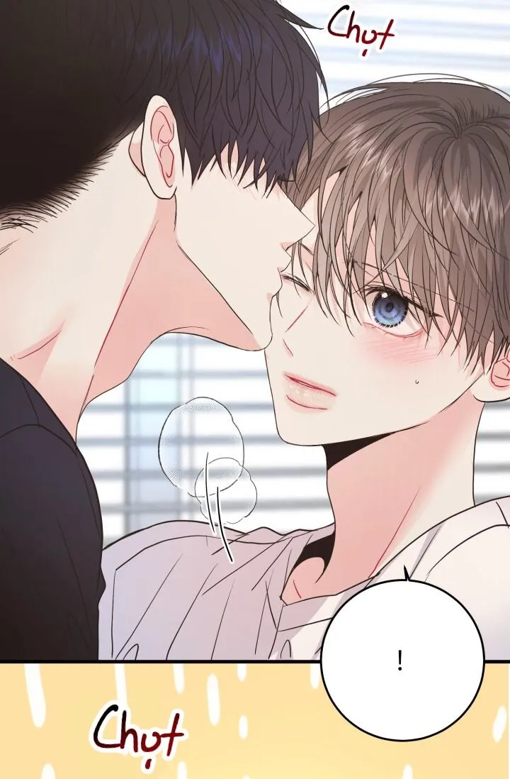 YÊU THÊM LẦN NỮA (LOVE ME AGAIN) Chapter 6 Trang 77