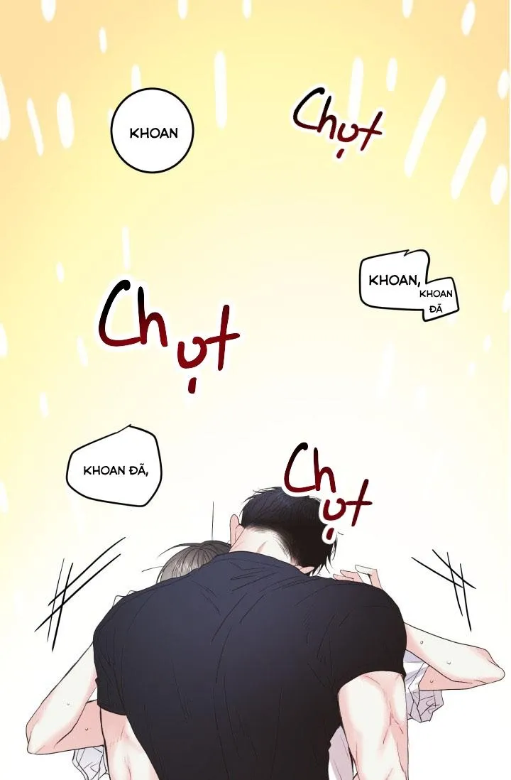 YÊU THÊM LẦN NỮA (LOVE ME AGAIN) Chapter 6 Trang 78