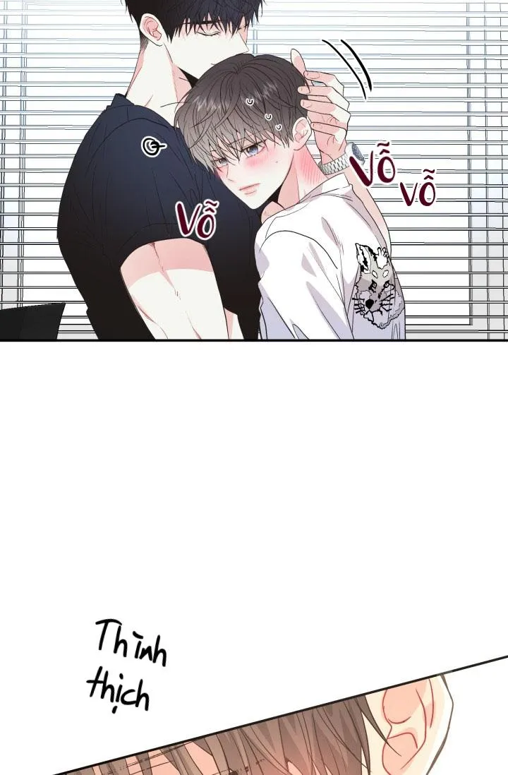 YÊU THÊM LẦN NỮA (LOVE ME AGAIN) Chapter 6 Trang 80