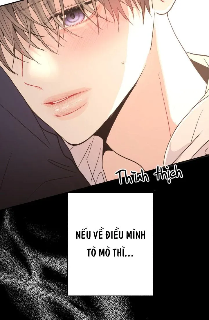 YÊU THÊM LẦN NỮA (LOVE ME AGAIN) Chapter 6 Trang 81