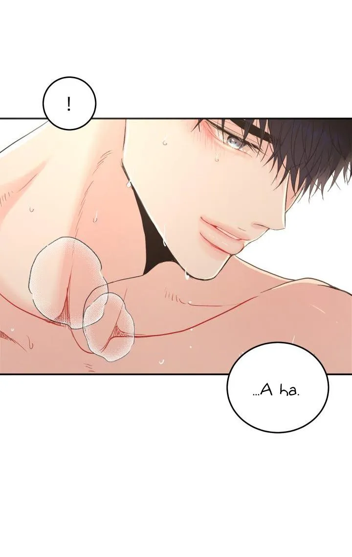 YÊU THÊM LẦN NỮA (LOVE ME AGAIN) Chapter 8 Trang 20