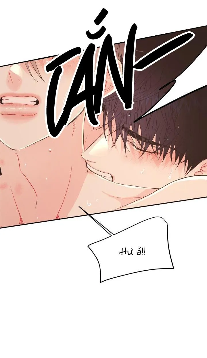 YÊU THÊM LẦN NỮA (LOVE ME AGAIN) Chapter 8 Trang 30