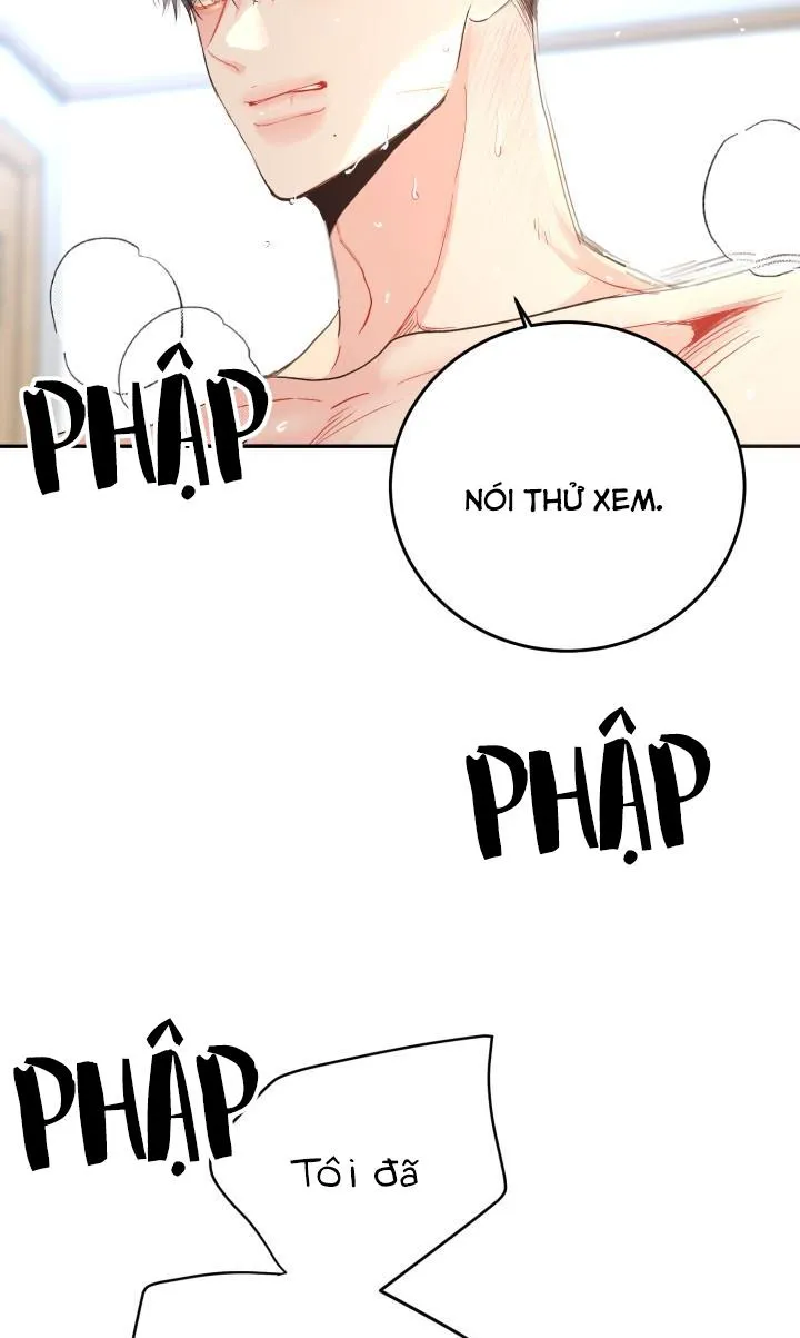 YÊU THÊM LẦN NỮA (LOVE ME AGAIN) Chapter 8 Trang 41