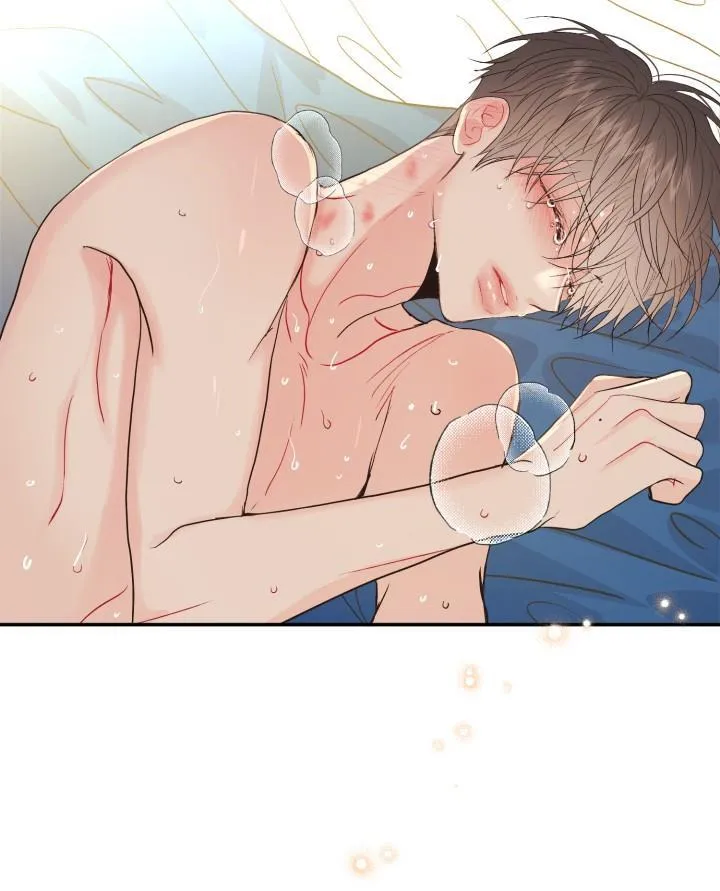 YÊU THÊM LẦN NỮA (LOVE ME AGAIN) Chapter 8 Trang 50