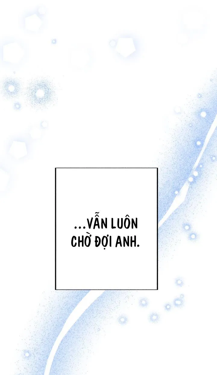 YÊU THÊM LẦN NỮA (LOVE ME AGAIN) Chapter 8 Trang 59