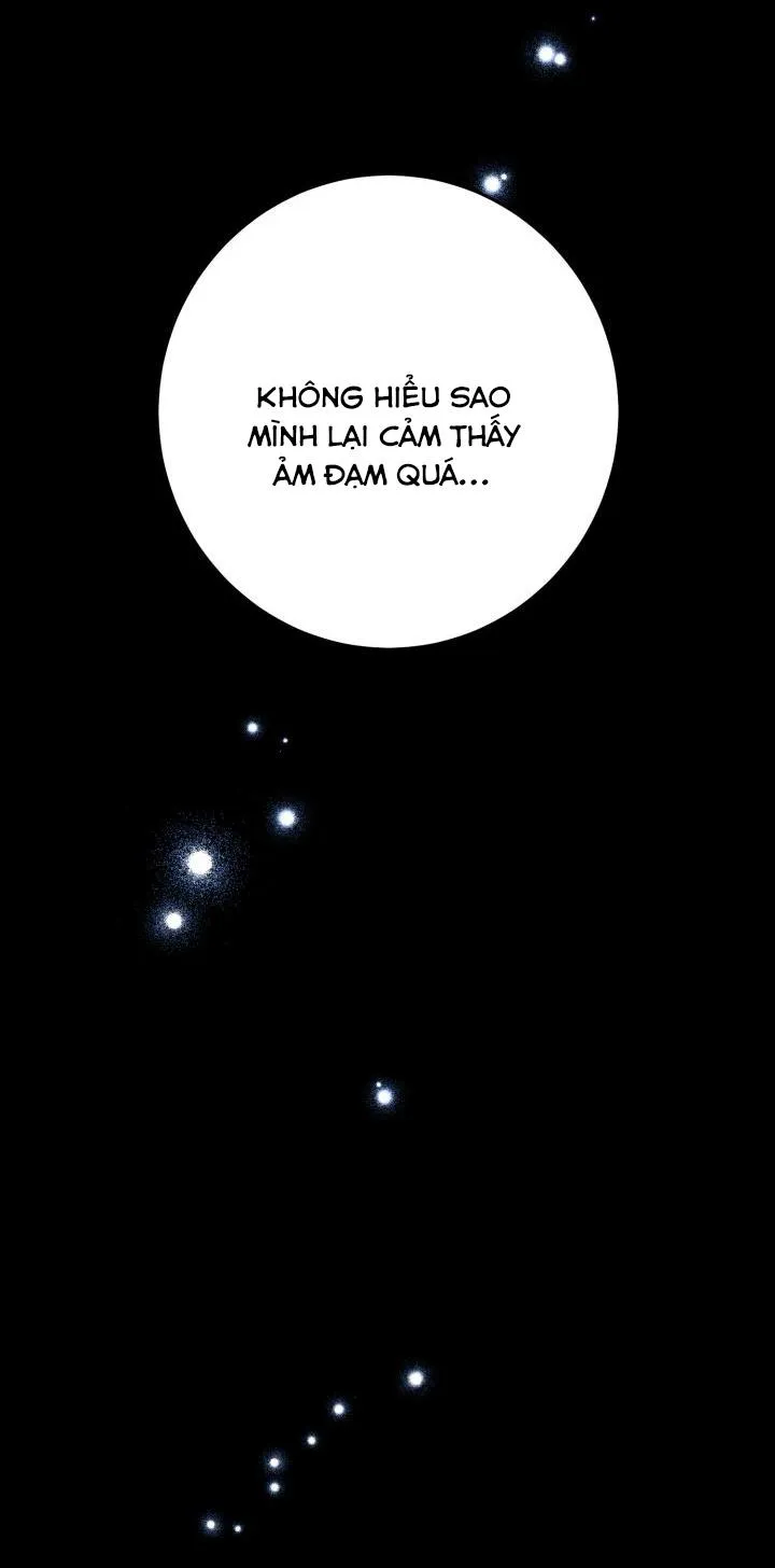 YÊU THÊM LẦN NỮA (LOVE ME AGAIN) Chapter 8 Trang 65