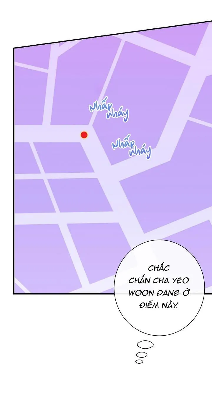 Khu vực chủ nghĩa tình yêu Chapter 2 Trang 20