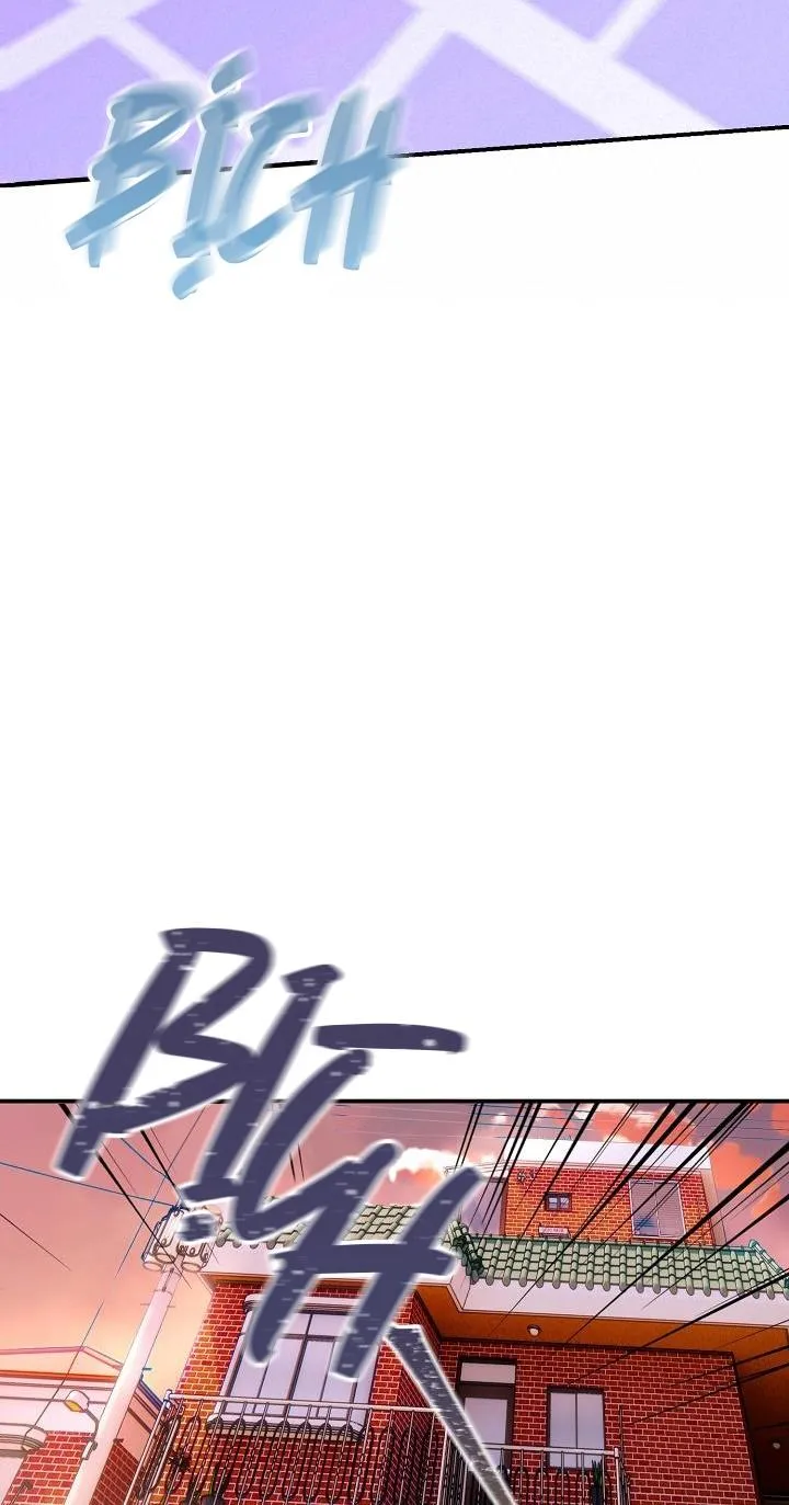 Khu vực chủ nghĩa tình yêu Chapter 2 Trang 44