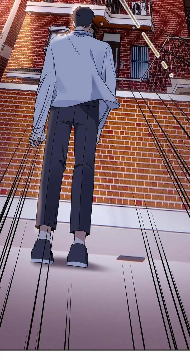 Khu vực chủ nghĩa tình yêu Chapter 2 Trang 45