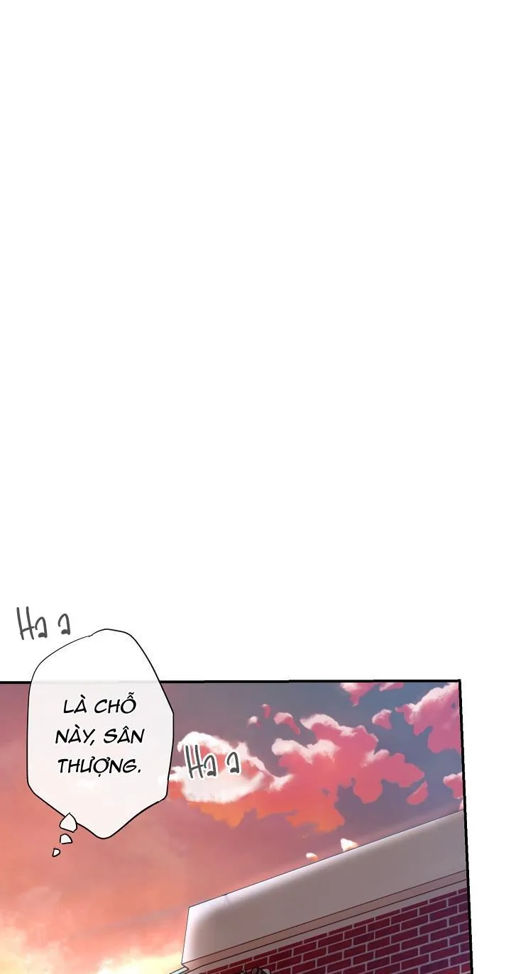 Khu vực chủ nghĩa tình yêu Chapter 2 Trang 46