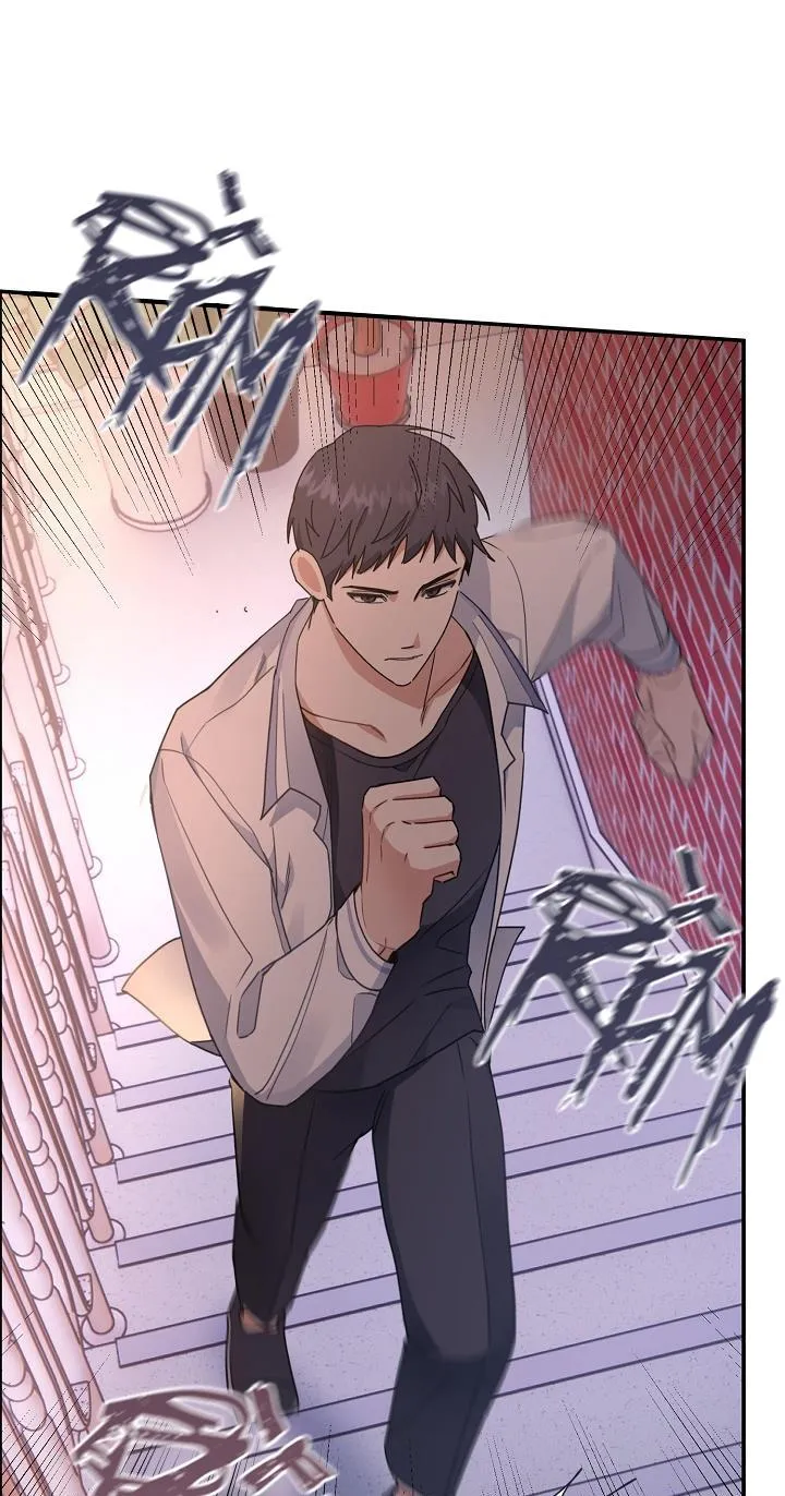 Khu vực chủ nghĩa tình yêu Chapter 2 Trang 49