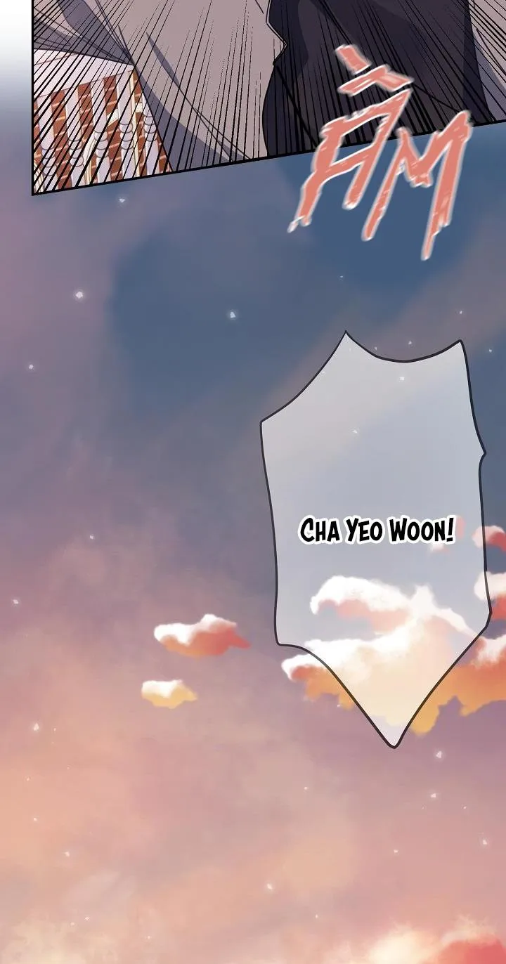 Khu vực chủ nghĩa tình yêu Chapter 2 Trang 51