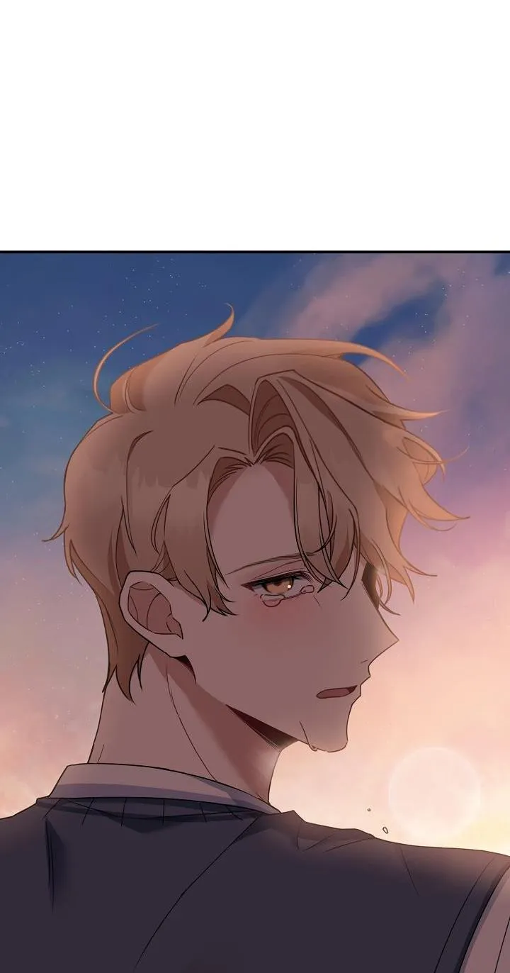 Khu vực chủ nghĩa tình yêu Chapter 2 Trang 53