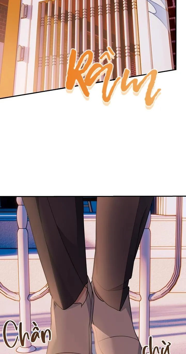 Khu vực chủ nghĩa tình yêu Chapter 2 Trang 56