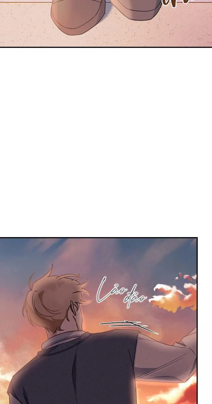 Khu vực chủ nghĩa tình yêu Chapter 2 Trang 57