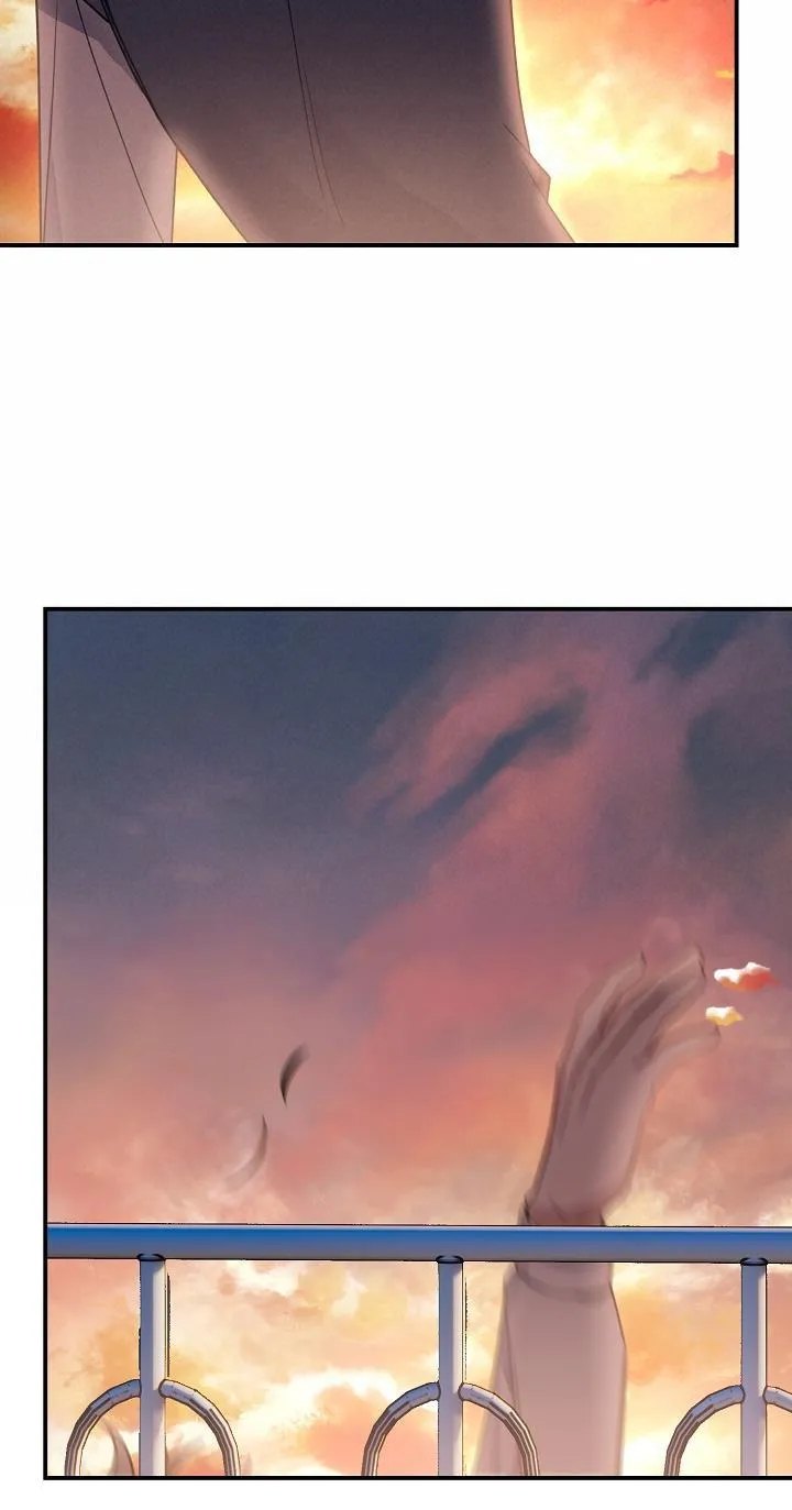 Khu vực chủ nghĩa tình yêu Chapter 2 Trang 58