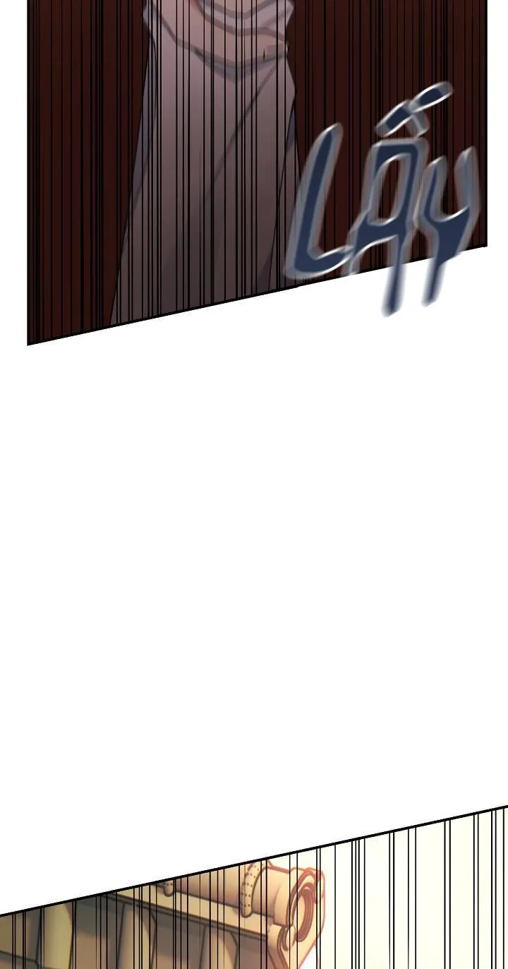 Khu vực chủ nghĩa tình yêu Chapter 2 Trang 61