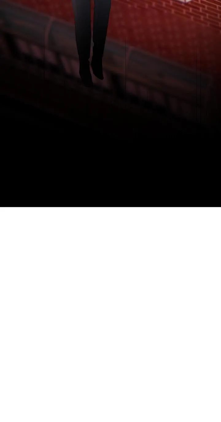 Khu vực chủ nghĩa tình yêu Chapter 2 Trang 63