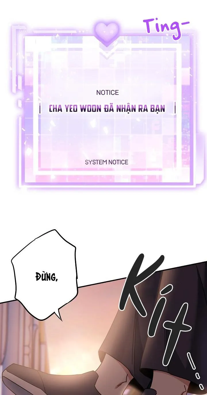 Khu vực chủ nghĩa tình yêu Chapter 2 Trang 67