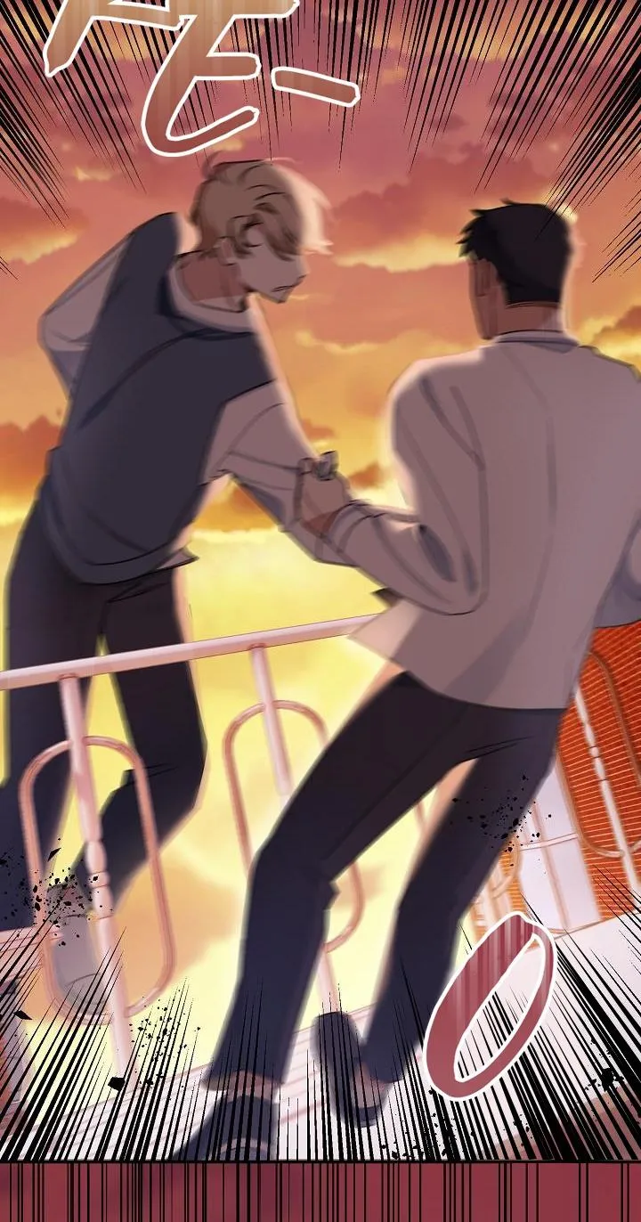 Khu vực chủ nghĩa tình yêu Chapter 2 Trang 69