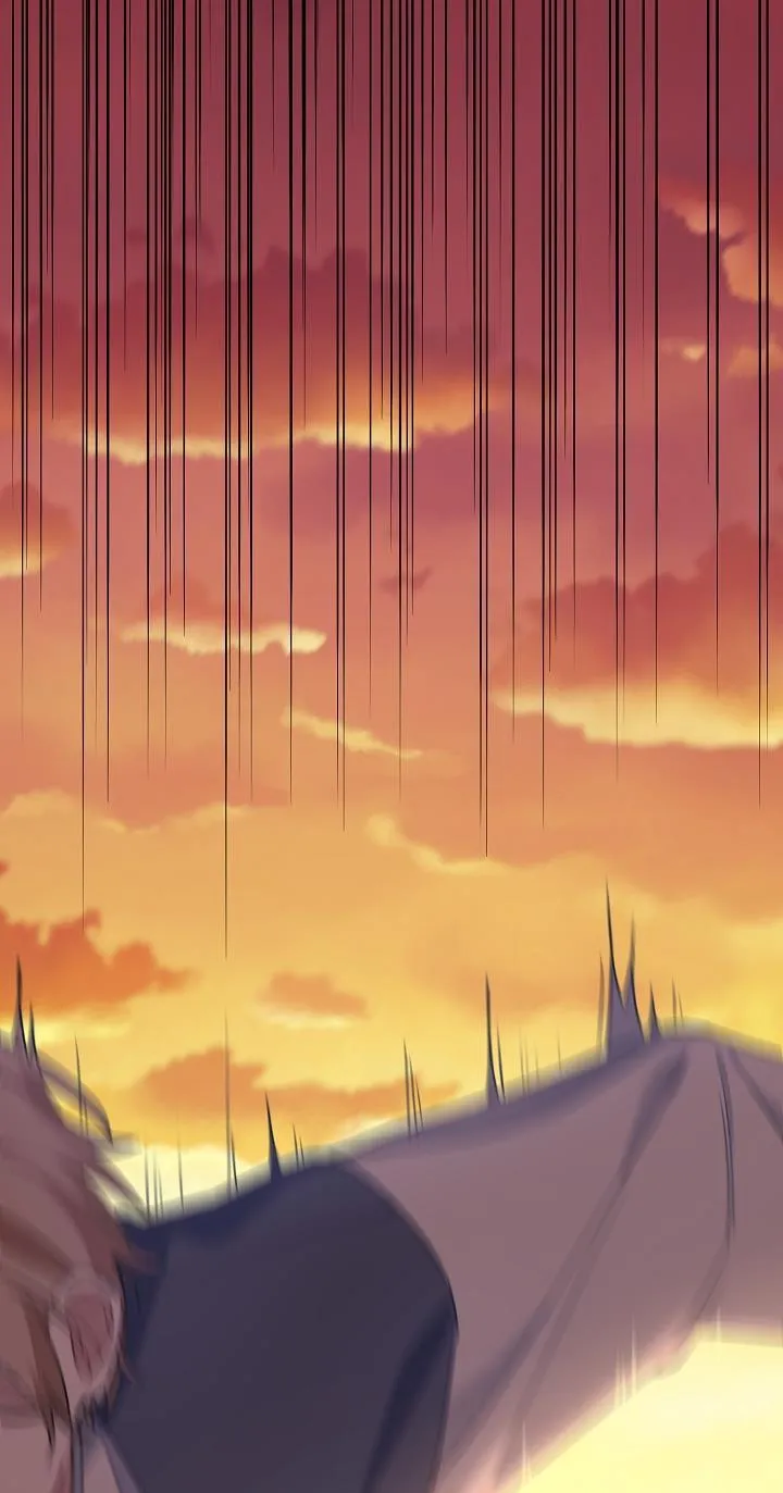 Khu vực chủ nghĩa tình yêu Chapter 2 Trang 70