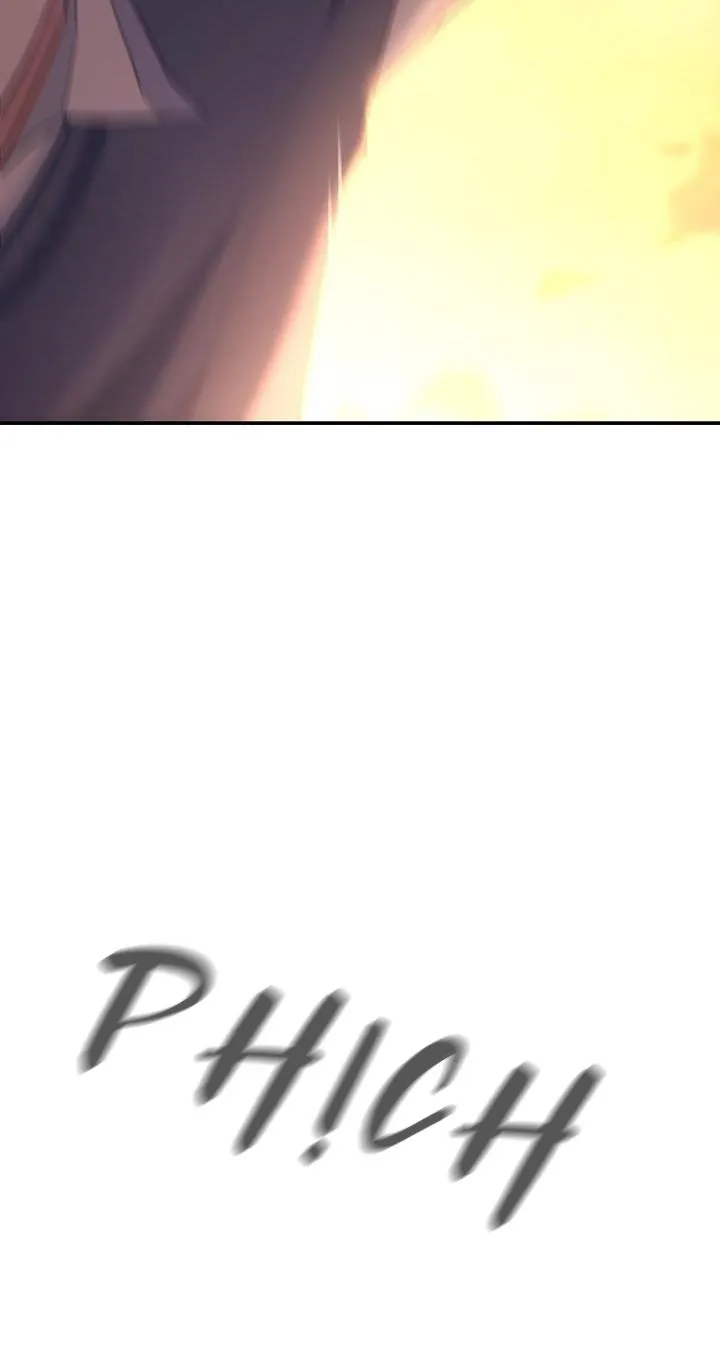 Khu vực chủ nghĩa tình yêu Chapter 2 Trang 71