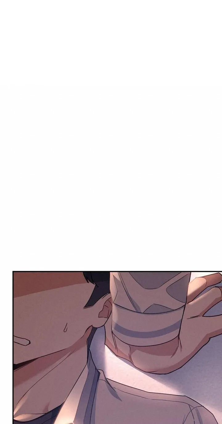 Khu vực chủ nghĩa tình yêu Chapter 2 Trang 72