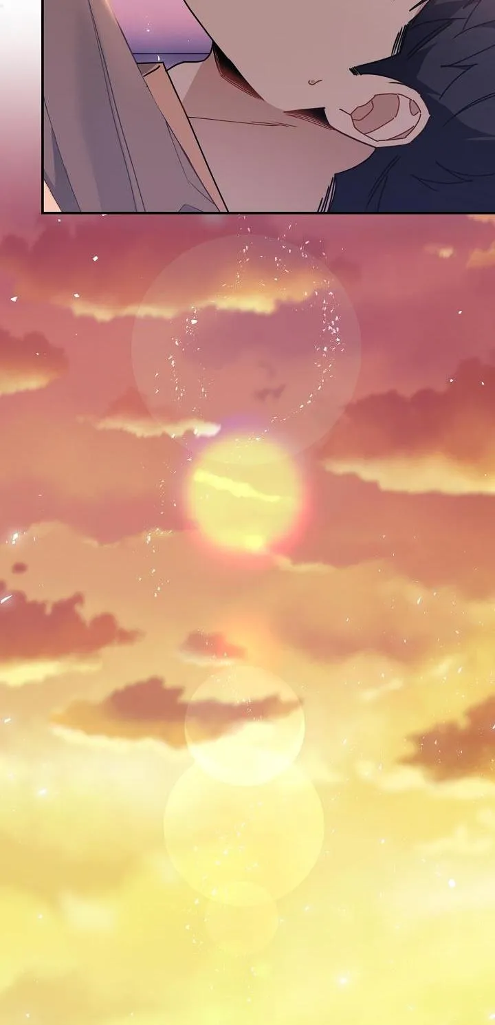 Khu vực chủ nghĩa tình yêu Chapter 2 Trang 76