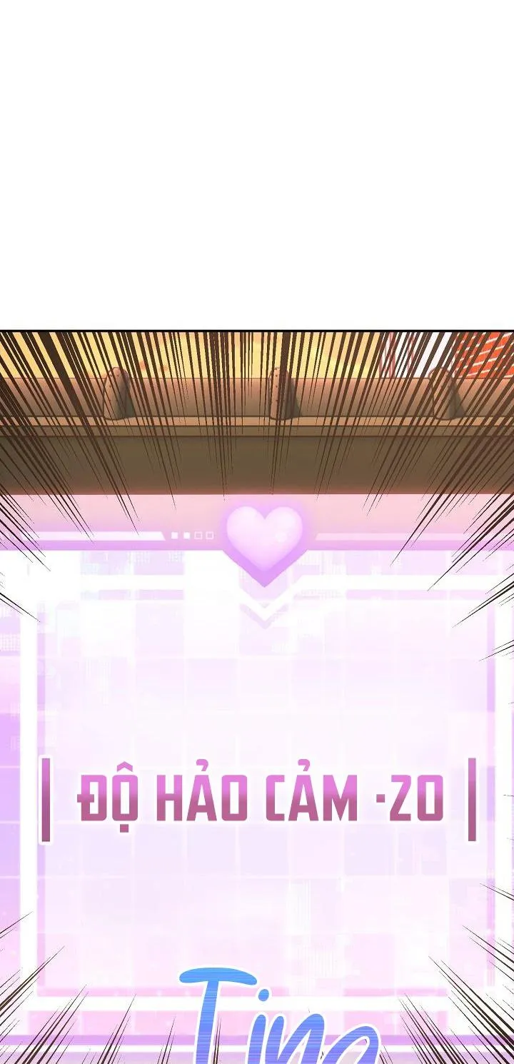 Khu vực chủ nghĩa tình yêu Chapter 2 Trang 81