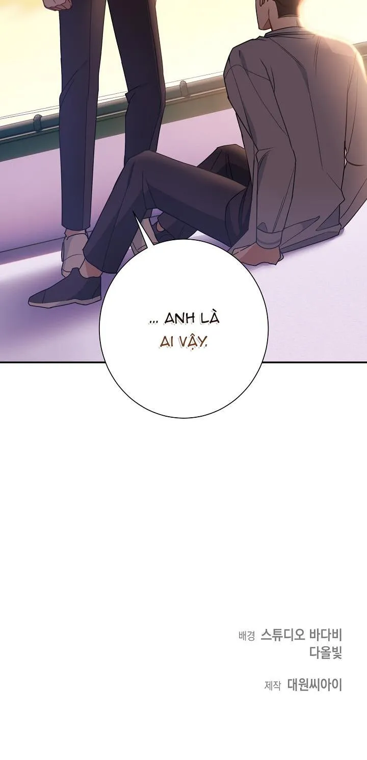 Khu vực chủ nghĩa tình yêu Chapter 2 Trang 84